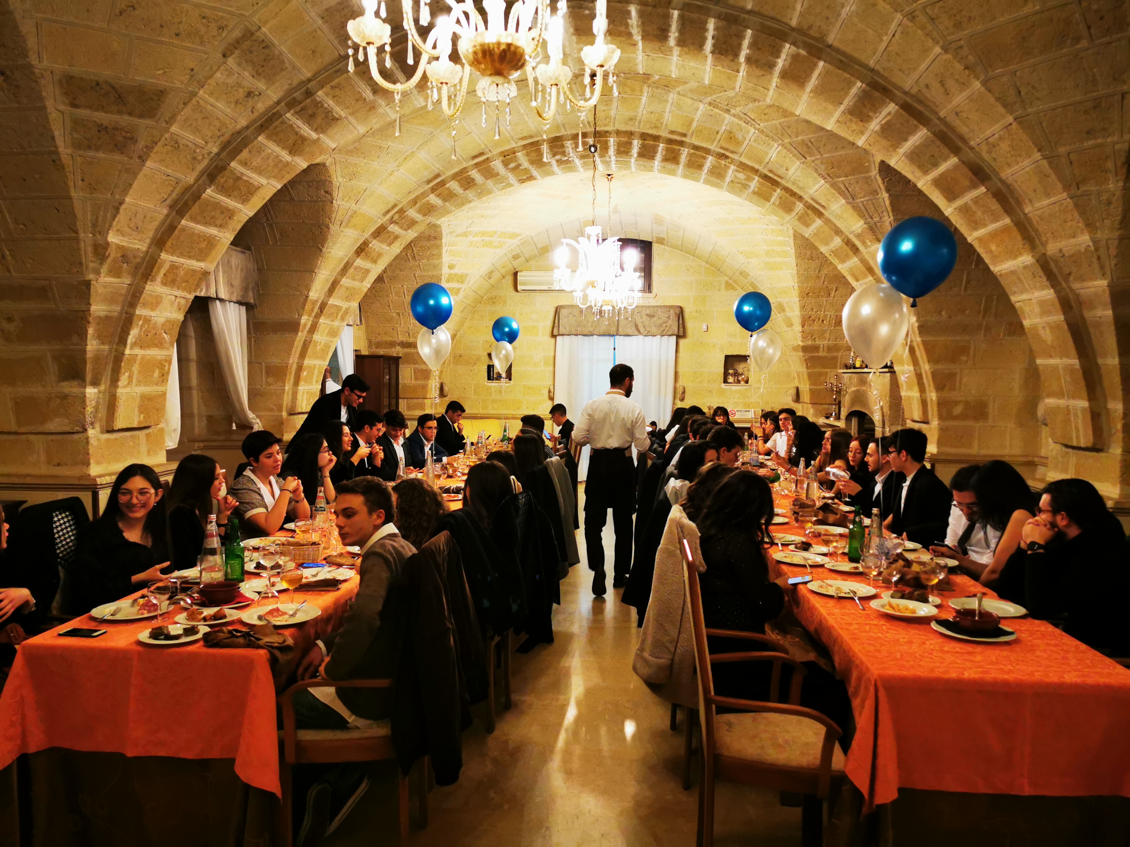 masseria test 1